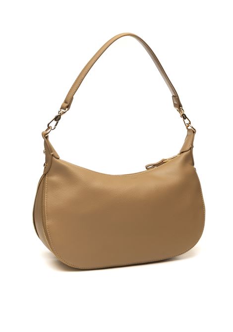  LIU JO | AA6133ES026KALISKA-00070